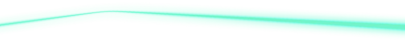 香港跑友精,第三季,高速战靴与,乐彩体育官网,LeCai,SPORTS,乐彩体育中国官网,LeCai体育平台,乐彩体育服务