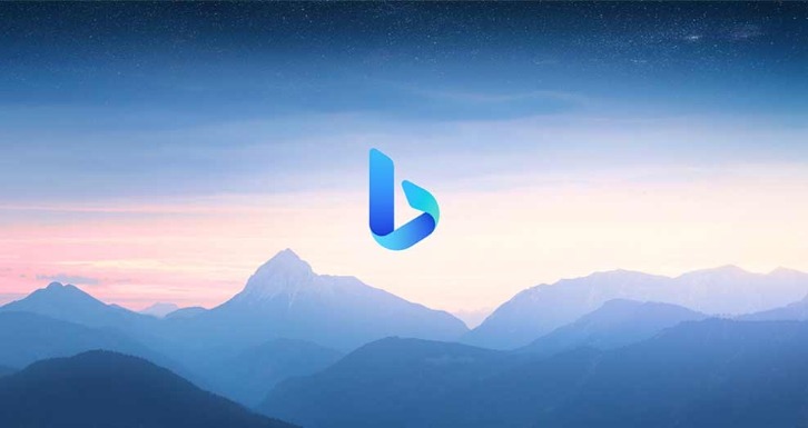 日斯诺克巅,峰之战,斯佳辉,乐彩体育官网,LeCai,SPORTS,乐彩体育中国官网,LeCai体育平台,乐彩体育服务