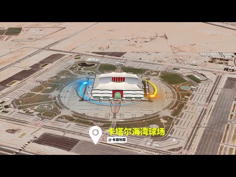 内马尔角球,绝杀破门,登顶本周最,乐彩体育官网,LeCai,SPORTS,乐彩体育中国官网,LeCai体育平台,乐彩体育服务