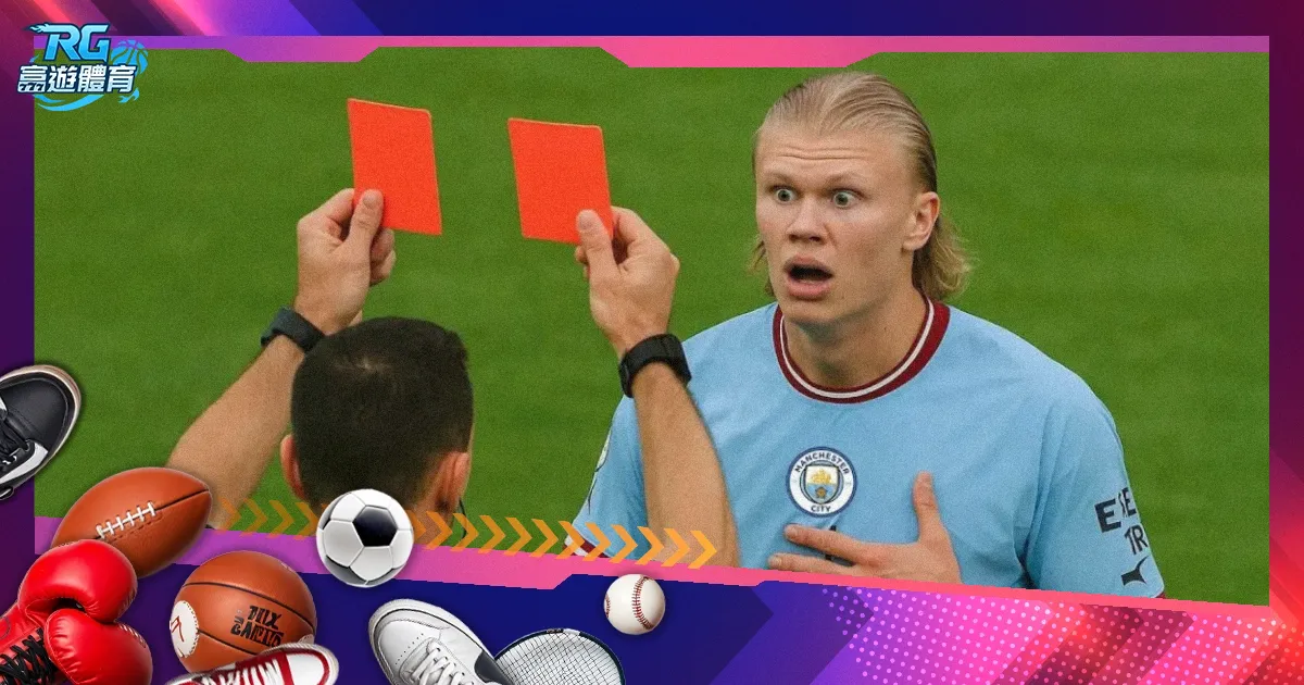 香港跑友精,第三季,高速战靴与,乐彩体育官网,LeCai,SPORTS,乐彩体育中国官网,LeCai体育平台,乐彩体育服务