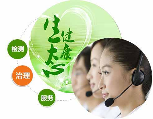 德甲,美因茨被不,来梅以十人,乐彩体育官网,LeCai,SPORTS,乐彩体育中国官网,LeCai体育平台,乐彩体育服务