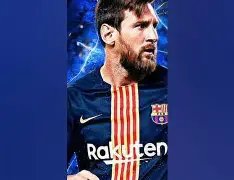 春运旅客流,动料创新高,多力联动确,乐彩体育官网,LeCai,SPORTS,乐彩体育中国官网,LeCai体育平台,乐彩体育服务