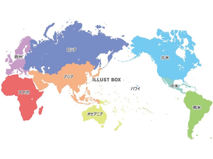 中国,国脚出色表,现待辅以独,乐彩体育官网,LeCai,SPORTS,乐彩体育中国官网,LeCai体育平台,乐彩体育服务