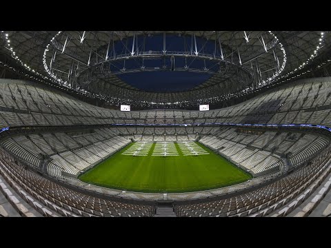 布伦森,分制胜,尼克斯力克,乐彩体育官网,LeCai,SPORTS,乐彩体育中国官网,LeCai体育平台,乐彩体育服务