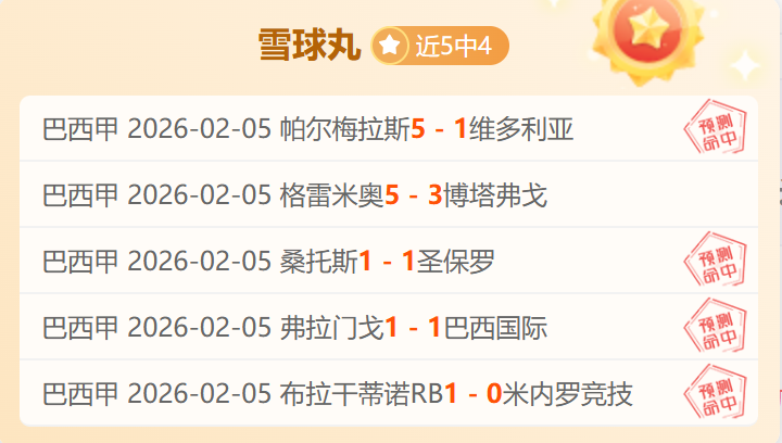 梅西与迪米,特洛夫,丽马,乐彩体育官网,LeCai,SPORTS,乐彩体育中国官网,LeCai体育平台,乐彩体育服务