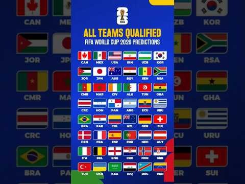 金敬道被曝,与孙准浩,郭田雨串通,乐彩体育官网,LeCai,SPORTS,乐彩体育中国官网,LeCai体育平台,乐彩体育服务