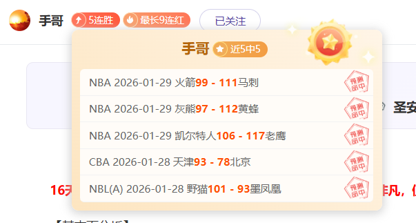 莱汉成功登,陆欧洲联赛,去年试训落,乐彩体育官网,LeCai,SPORTS,乐彩体育中国官网,LeCai体育平台,乐彩体育服务