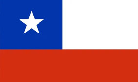 赛季欧联杯,强抽签结果,揭晓,乐彩体育官网,LeCai,SPORTS,乐彩体育中国官网,LeCai体育平台,乐彩体育服务