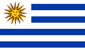 柏林赫塔主,场迎战达姆,施塔特,乐彩体育官网,LeCai,SPORTS,乐彩体育中国官网,LeCai体育平台,乐彩体育服务