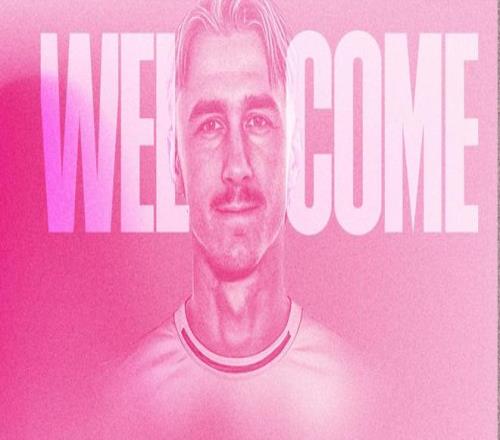 揭秘,位北欧足球,巨星,乐彩体育官网,LeCai,SPORTS,乐彩体育中国官网,LeCai体育平台,乐彩体育服务