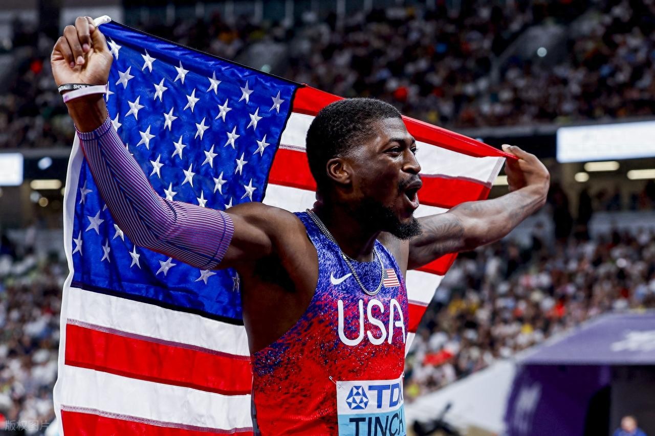 名帅回归,官方公布,莫耶斯续约,乐彩体育官网,LeCai,SPORTS,乐彩体育中国官网,LeCai体育平台,乐彩体育服务