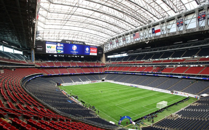 叶诗文,老兵新巅峰,享受竞技之,乐彩体育官网,LeCai,SPORTS,乐彩体育中国官网,LeCai体育平台,乐彩体育服务