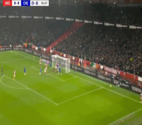 凯尔特人连,战连胜,场胜利后以,乐彩体育官网,LeCai,SPORTS,乐彩体育中国官网,LeCai体育平台,乐彩体育服务