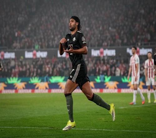 欧冠焦点战,周一,利兹联迎战,乐彩体育官网,LeCai,SPORTS,乐彩体育中国官网,LeCai体育平台,乐彩体育服务