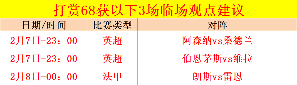 燕山振华新,春联谊赛第,届圆满结束,乐彩体育官网,LeCai,SPORTS,乐彩体育中国官网,LeCai体育平台,乐彩体育服务