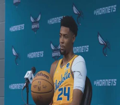 新加坡选手,日角逐亚洲,杯乒乓球赛,乐彩体育官网,LeCai,SPORTS,乐彩体育中国官网,LeCai体育平台,乐彩体育服务