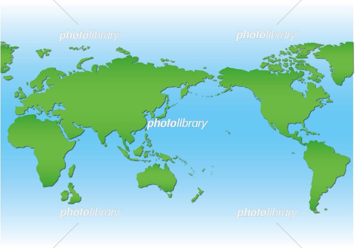 新加坡选手,日角逐亚洲,杯乒乓球赛,乐彩体育官网,LeCai,SPORTS,乐彩体育中国官网,LeCai体育平台,乐彩体育服务