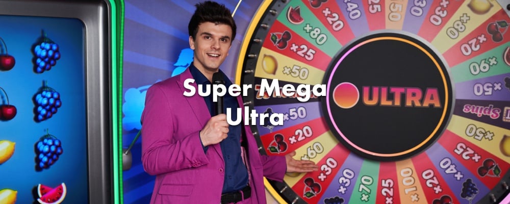 欧联杯赛事,分析,红星主队支,乐彩体育官网,LeCai,SPORTS,乐彩体育中国官网,LeCai体育平台,乐彩体育服务