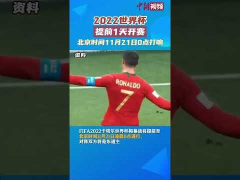 德甲风云,迟至的权威,报道揭秘,乐彩体育官网,LeCai,SPORTS,乐彩体育中国官网,LeCai体育平台,乐彩体育服务