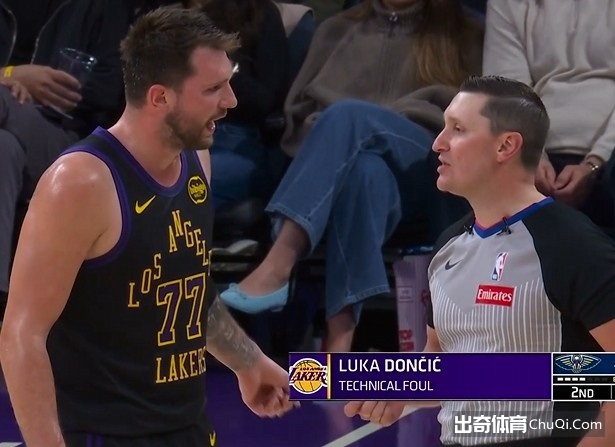 赛季德甲首,战集锦盘点,乐彩体育,乐彩体育官网,LeCai,SPORTS,乐彩体育中国官网,LeCai体育平台,乐彩体育服务