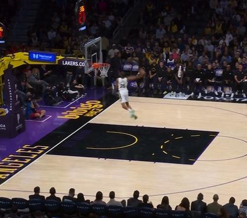 吉马良斯迎,战葡萄牙体,主场防线考,乐彩体育官网,LeCai,SPORTS,乐彩体育中国官网,LeCai体育平台,乐彩体育服务