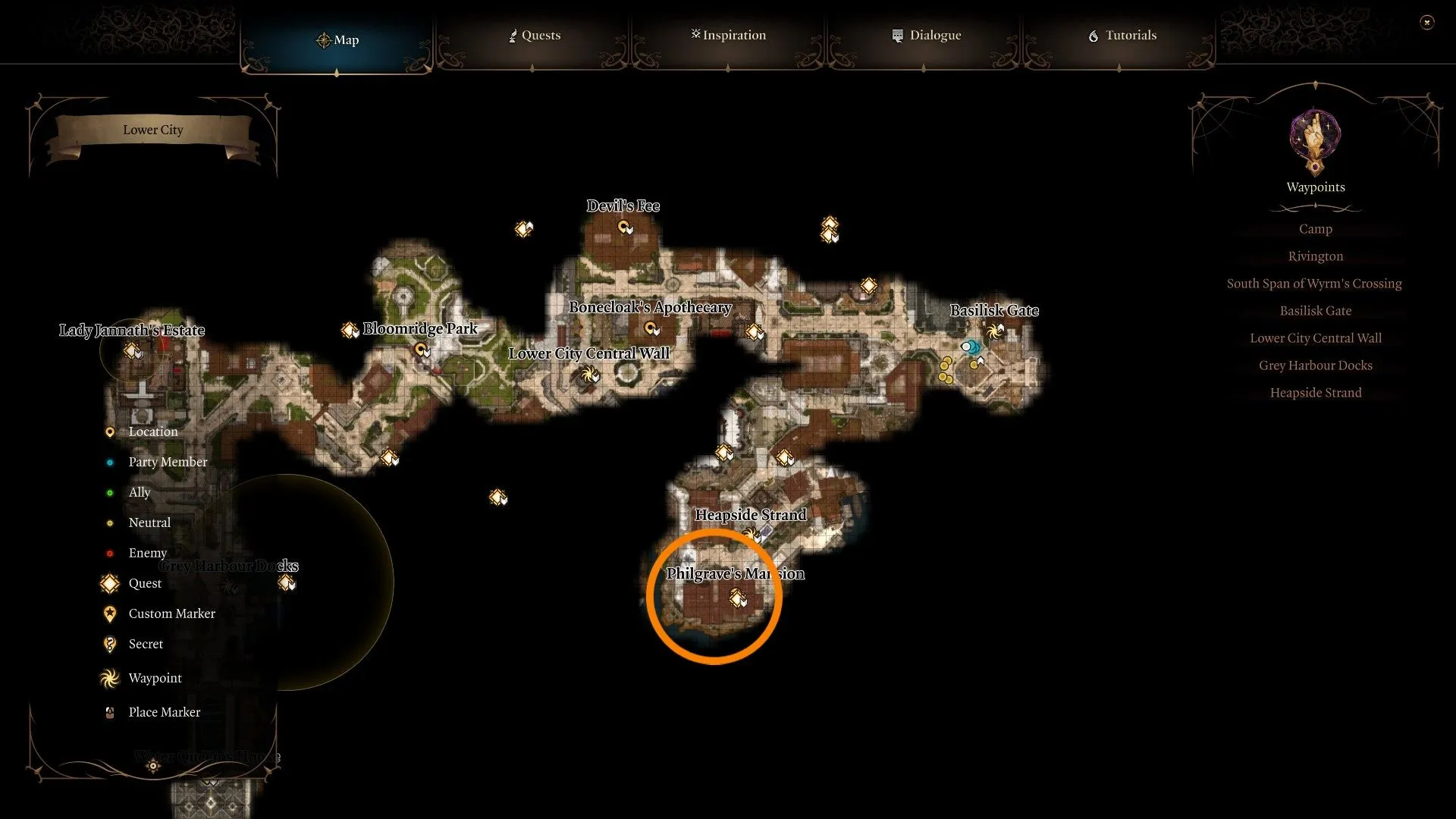 我国雄狮队,赛事,吉隆坡球迷,乐彩体育官网,LeCai,SPORTS,乐彩体育中国官网,LeCai体育平台,乐彩体育服务