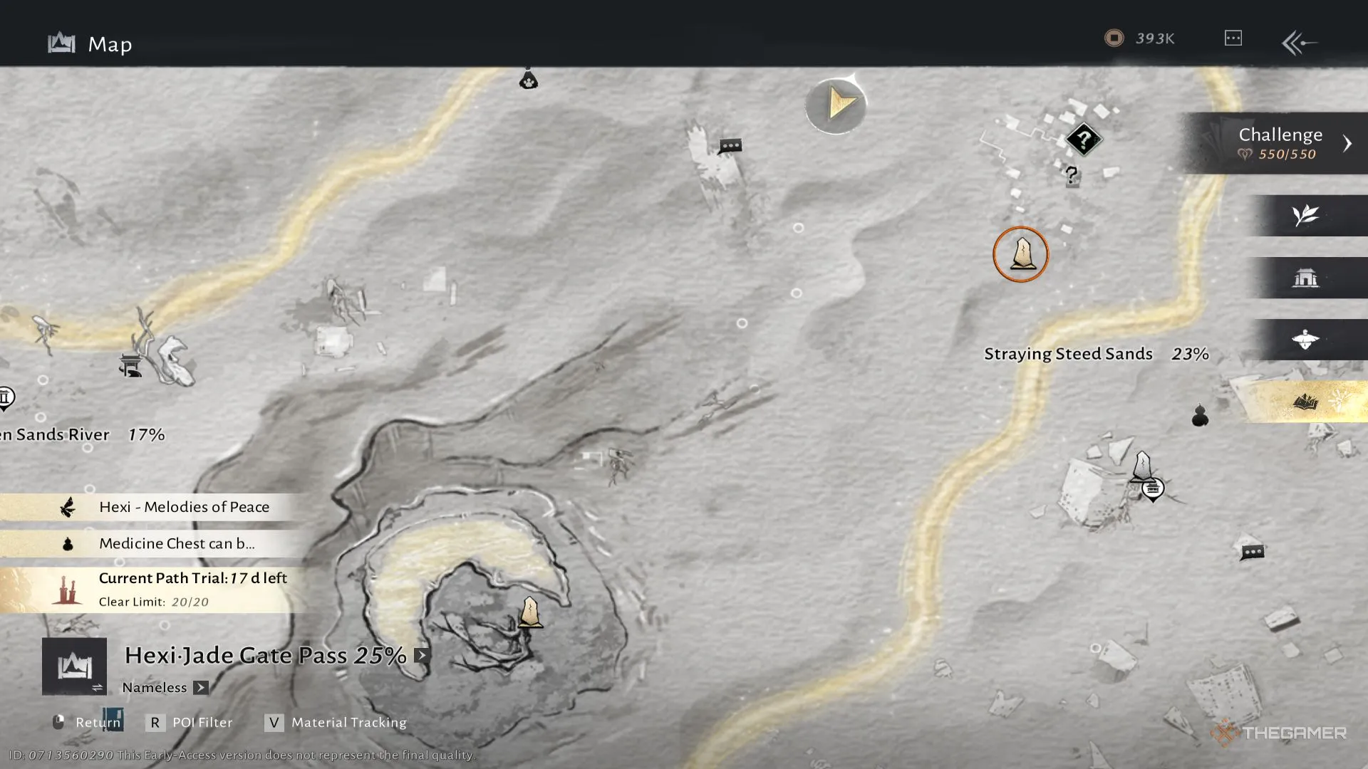 大乐透期号,专家推荐,主队伤病重,乐彩体育官网,LeCai,SPORTS,乐彩体育中国官网,LeCai体育平台,乐彩体育服务