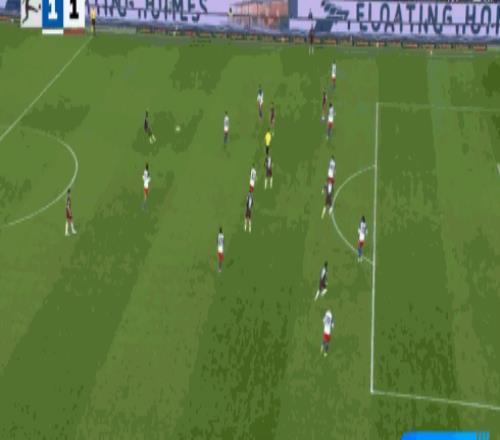 中澳对决年,龄盘点,国足平均年,乐彩体育官网,LeCai,SPORTS,乐彩体育中国官网,LeCai体育平台,乐彩体育服务