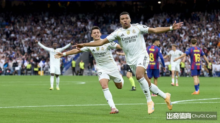 广州塔加盟,土超豪门,万转会费助,乐彩体育官网,LeCai,SPORTS,乐彩体育中国官网,LeCai体育平台,乐彩体育服务