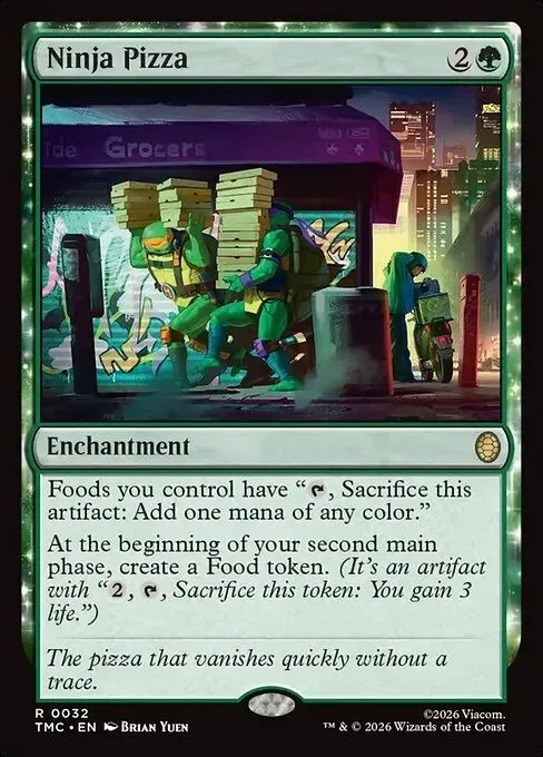 歐聯賽規則,全解,乐彩体育,乐彩体育官网,LeCai,SPORTS,乐彩体育中国官网,LeCai体育平台,乐彩体育服务