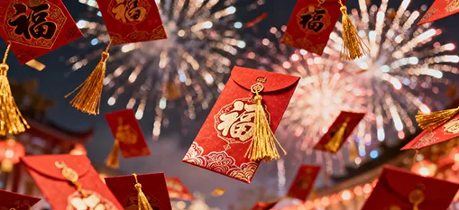 罗马,宣布,萨拉赫,乐彩体育官网,LeCai,SPORTS,乐彩体育中国官网,LeCai体育平台,乐彩体育服务