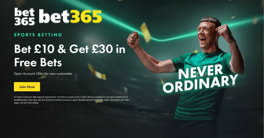 梅西苏牙百,次同框,互助攻百场,乐彩体育官网,LeCai,SPORTS,乐彩体育中国官网,LeCai体育平台,乐彩体育服务