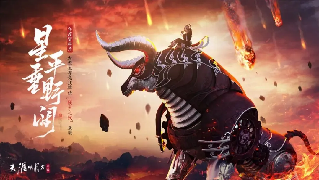 德甲五大联,赛射手榜,搭档,乐彩体育官网,LeCai,SPORTS,乐彩体育中国官网,LeCai体育平台,乐彩体育服务