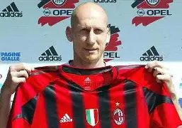 至暗之夜大,乐透期号专,家推荐,乐彩体育官网,LeCai,SPORTS,乐彩体育中国官网,LeCai体育平台,乐彩体育服务