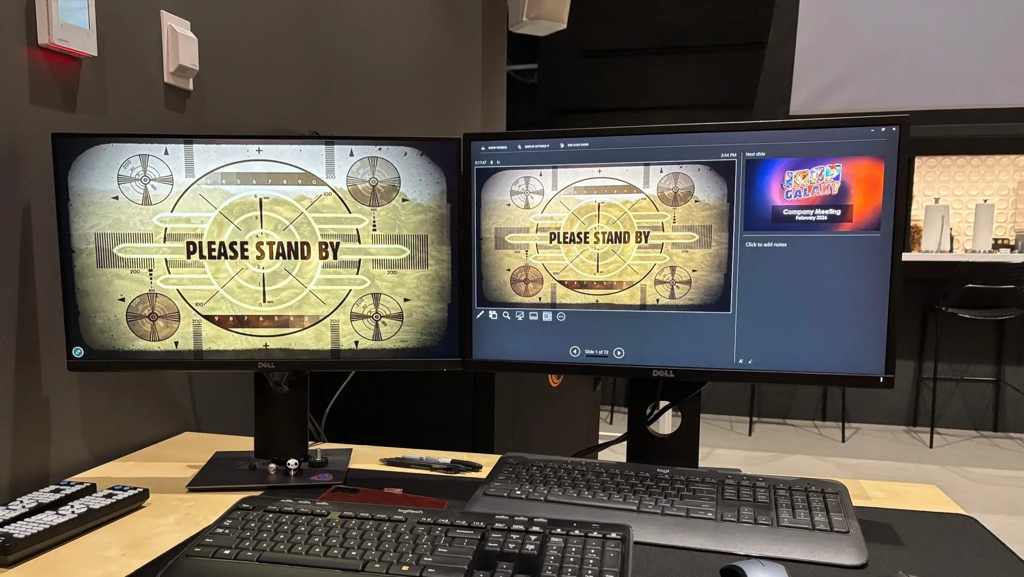 波斯特崭露,头角,勇士火力全,乐彩体育官网,LeCai,SPORTS,乐彩体育中国官网,LeCai体育平台,乐彩体育服务