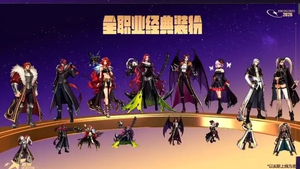 印尼队领队,呼吁球员快,速摆脱败局,乐彩体育官网,LeCai,SPORTS,乐彩体育中国官网,LeCai体育平台,乐彩体育服务