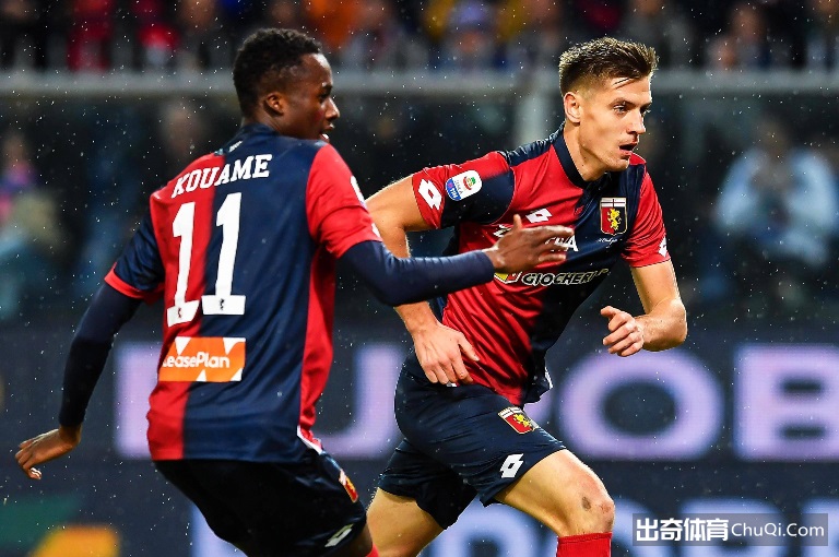 印尼队领队,呼吁球员快,速摆脱败局,乐彩体育官网,LeCai,SPORTS,乐彩体育中国官网,LeCai体育平台,乐彩体育服务