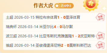 本泽马,球领衔皇马,新赛季进球,乐彩体育官网,LeCai,SPORTS,乐彩体育中国官网,LeCai体育平台,乐彩体育服务