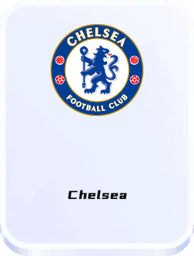 费迪南德称,萨拉赫难比,肩亨利与,乐彩体育官网,LeCai,SPORTS,乐彩体育中国官网,LeCai体育平台,乐彩体育服务