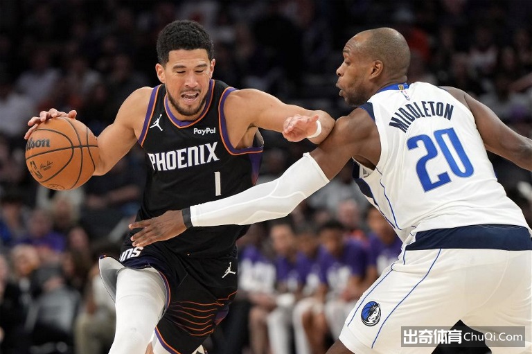 马格德堡对,决达姆施塔,专家预测,乐彩体育官网,LeCai,SPORTS,乐彩体育中国官网,LeCai体育平台,乐彩体育服务