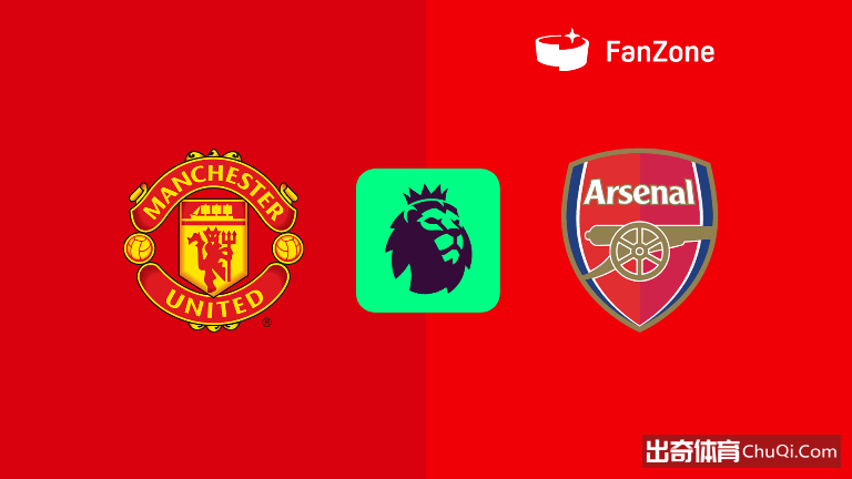 郭艾伦遭重,创孤军奋战,广州队内纷,乐彩体育官网,LeCai,SPORTS,乐彩体育中国官网,LeCai体育平台,乐彩体育服务