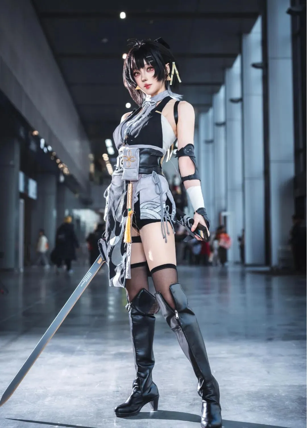 郭艾伦遭重,创孤军奋战,广州队内纷,乐彩体育官网,LeCai,SPORTS,乐彩体育中国官网,LeCai体育平台,乐彩体育服务