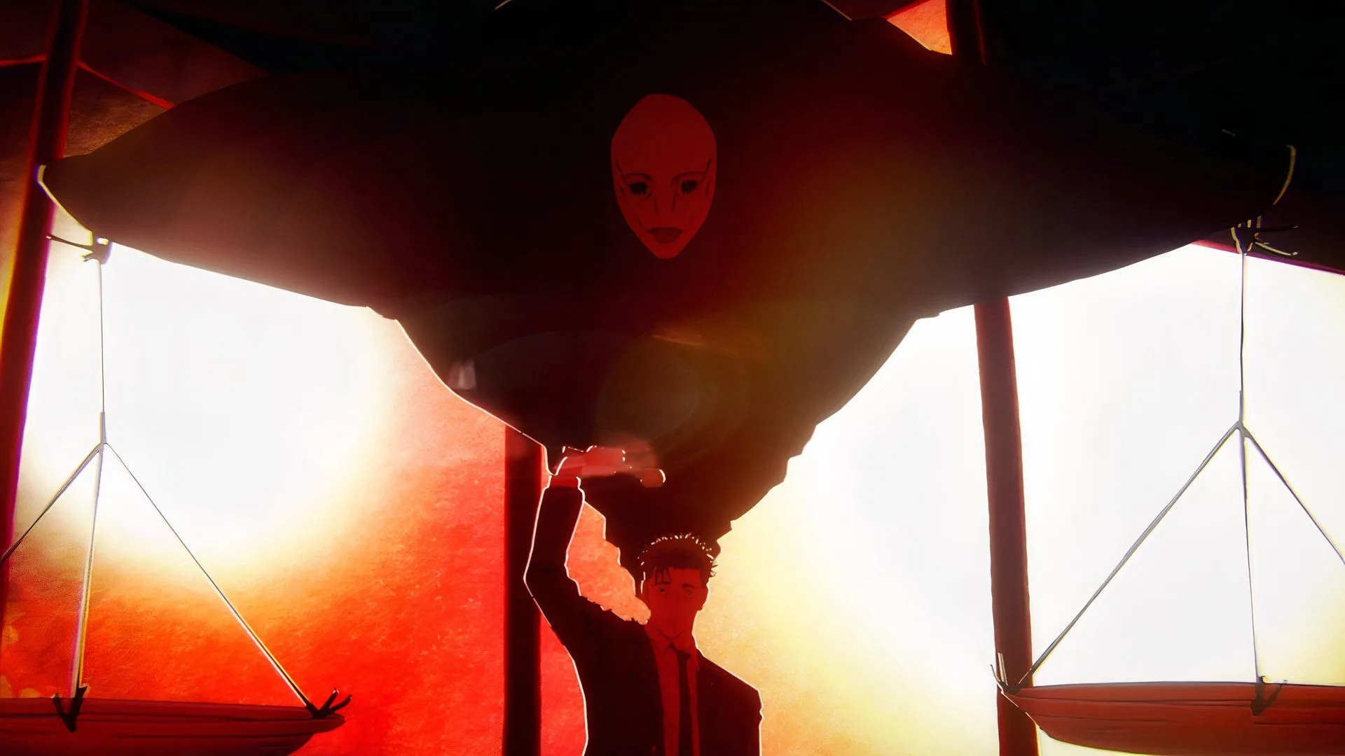 利物浦中场,三杰,赫转会费破,乐彩体育官网,LeCai,SPORTS,乐彩体育中国官网,LeCai体育平台,乐彩体育服务