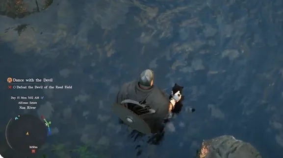 王哲林篮球,明星大婚,众队友共襄,乐彩体育官网,LeCai,SPORTS,乐彩体育中国官网,LeCai体育平台,乐彩体育服务