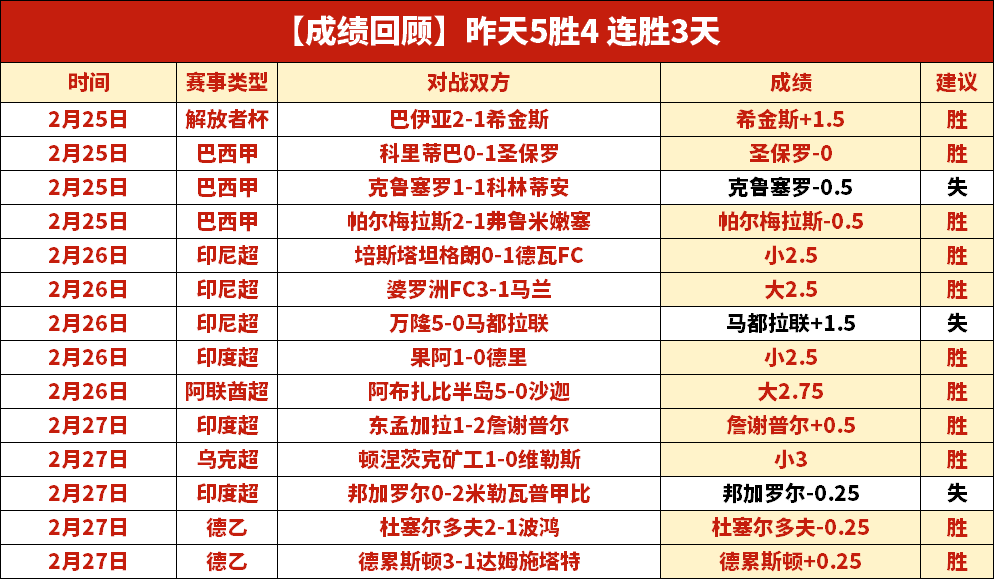 乌鲁木齐举,办中小学生,滑雪马拉松,乐彩体育官网,LeCai,SPORTS,乐彩体育中国官网,LeCai体育平台,乐彩体育服务