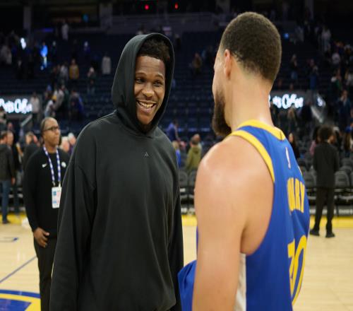 全球体育直,播平台盘点,与解说素材,乐彩体育官网,LeCai,SPORTS,乐彩体育中国官网,LeCai体育平台,乐彩体育服务