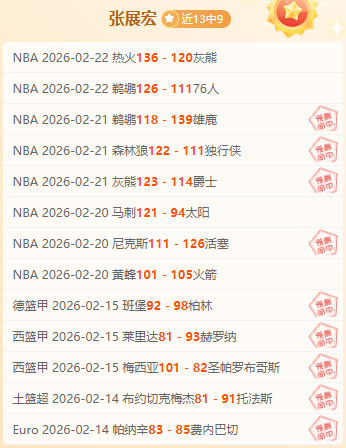 地下城与勇,起源更新预,男格斗角色,乐彩体育官网,LeCai,SPORTS,乐彩体育中国官网,LeCai体育平台,乐彩体育服务