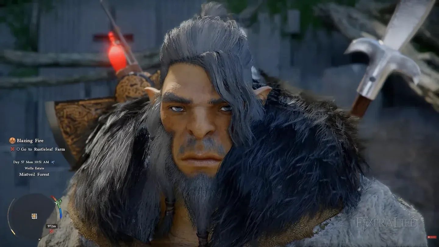 亚乒赛男单,季军争夺战,林诗栋挑战,乐彩体育官网,LeCai,SPORTS,乐彩体育中国官网,LeCai体育平台,乐彩体育服务