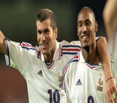 大乐透期号,专家推荐,质合分析前,乐彩体育官网,LeCai,SPORTS,乐彩体育中国官网,LeCai体育平台,乐彩体育服务