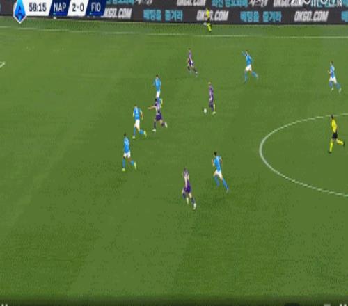 淡滨尼流浪,者对阵曼谷,半全场比分,乐彩体育官网,LeCai,SPORTS,乐彩体育中国官网,LeCai体育平台,乐彩体育服务